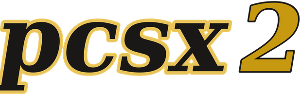 pcsx2 logo