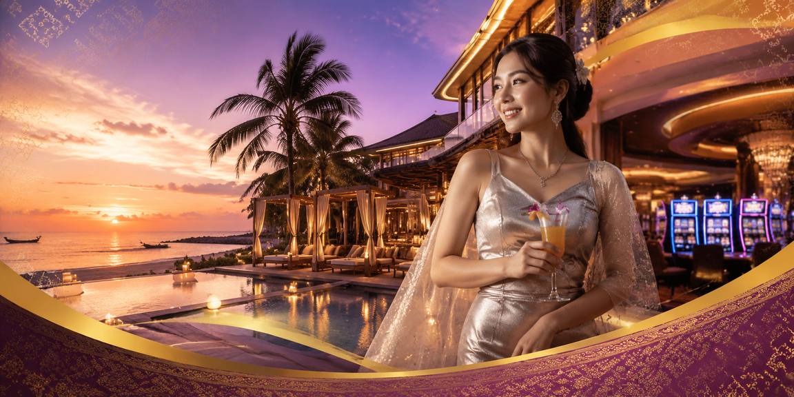 pcsx2 pcsx2 သည် သင်၏ကိုယ်ရေးအချက်အလက်ကို မည်သို့ ကာကွယ်သည်