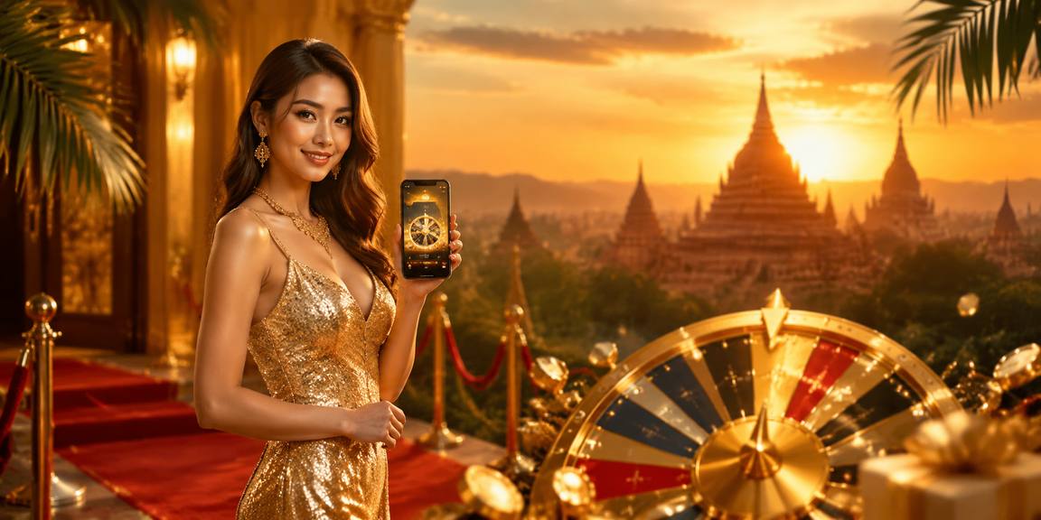 pcsx2 ခရီးအတြင်းတွင် စလော့ကုံးဖြင့် ကစားခြင်း
