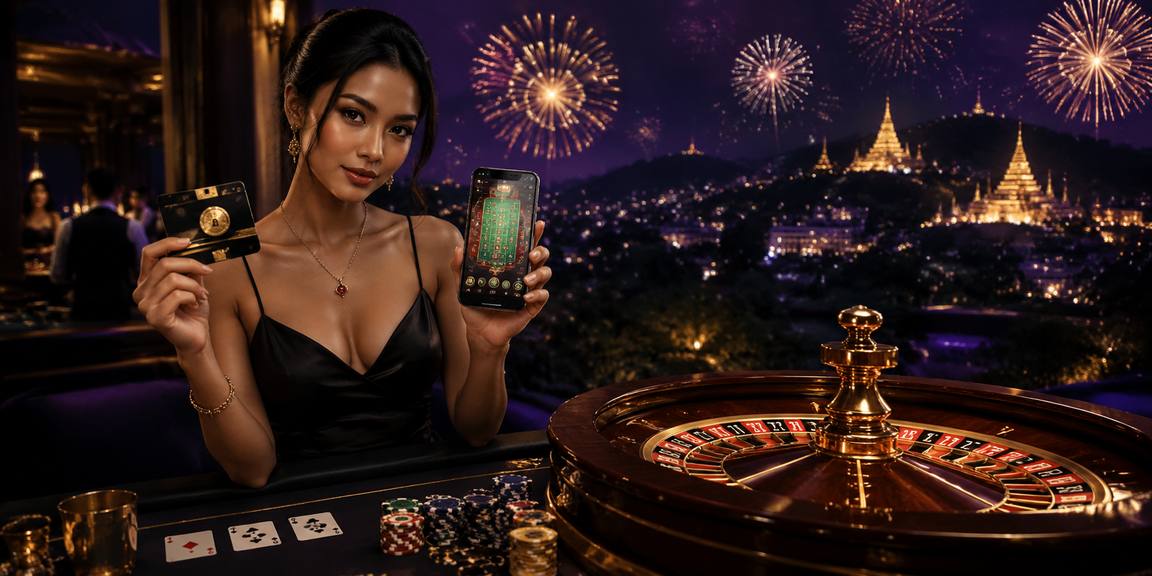 pcsx2 သင့်အီမေးလ်ကုန်သည်ကိုင်စွဲသည့်အရာများ