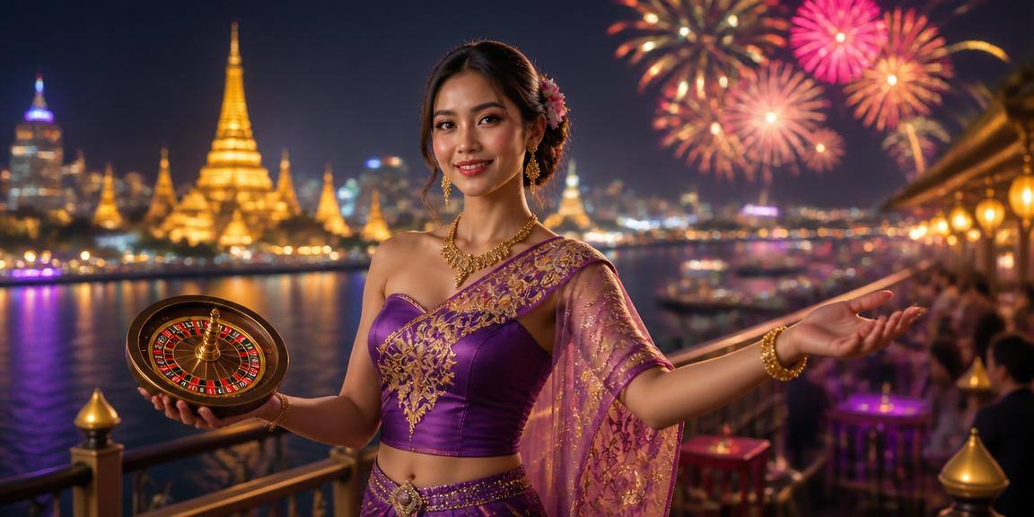 pcsx2 ကျွန်ုပ်တို့ လိုက်ဖ်သည့် ပမာဏ ဖြည့်ဆည်းခြင်း အုံးများ