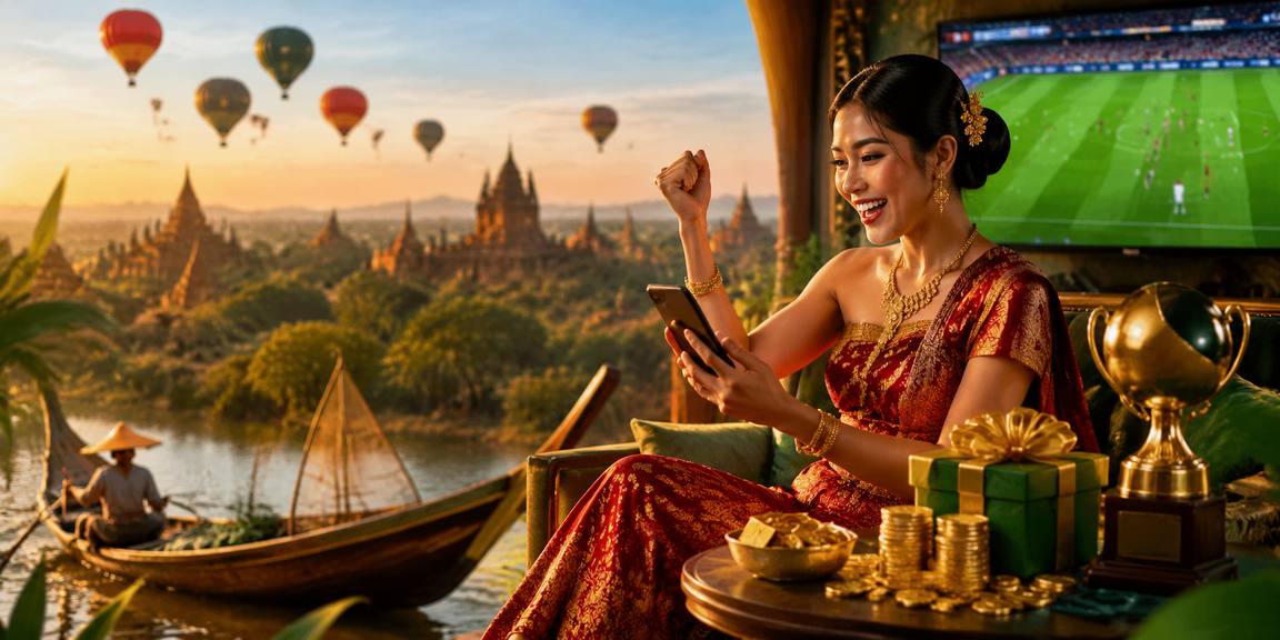 pcsx2 ကစားသမားများ ကုန်သည်ကျေးဇူး ကျေးဇူးပြုခြင်း