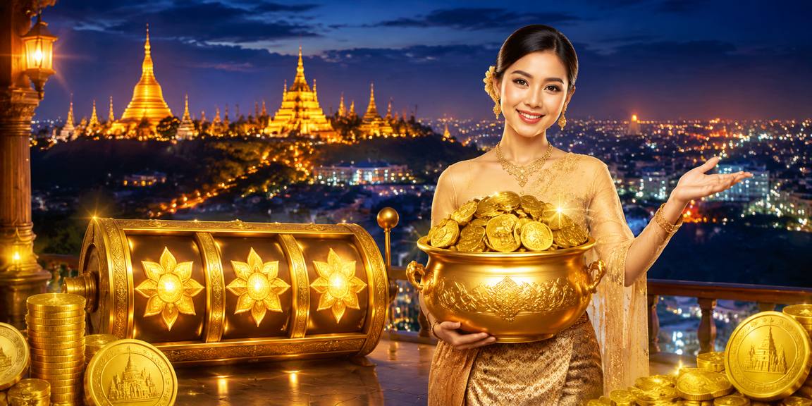 pcsx2 Fortune Tiger - သင်္ဘောကူးမုံးအောက်တွင် အောင်မြင်ချက်အရာဖြုံ့ဝါးရန်
